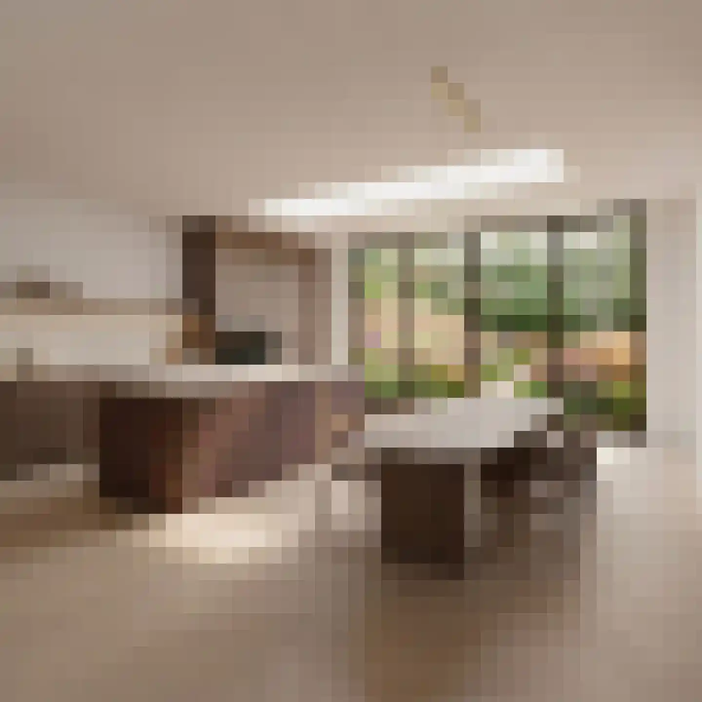 Willem Pijperstraat 71 Amsterdam thumbnail 5