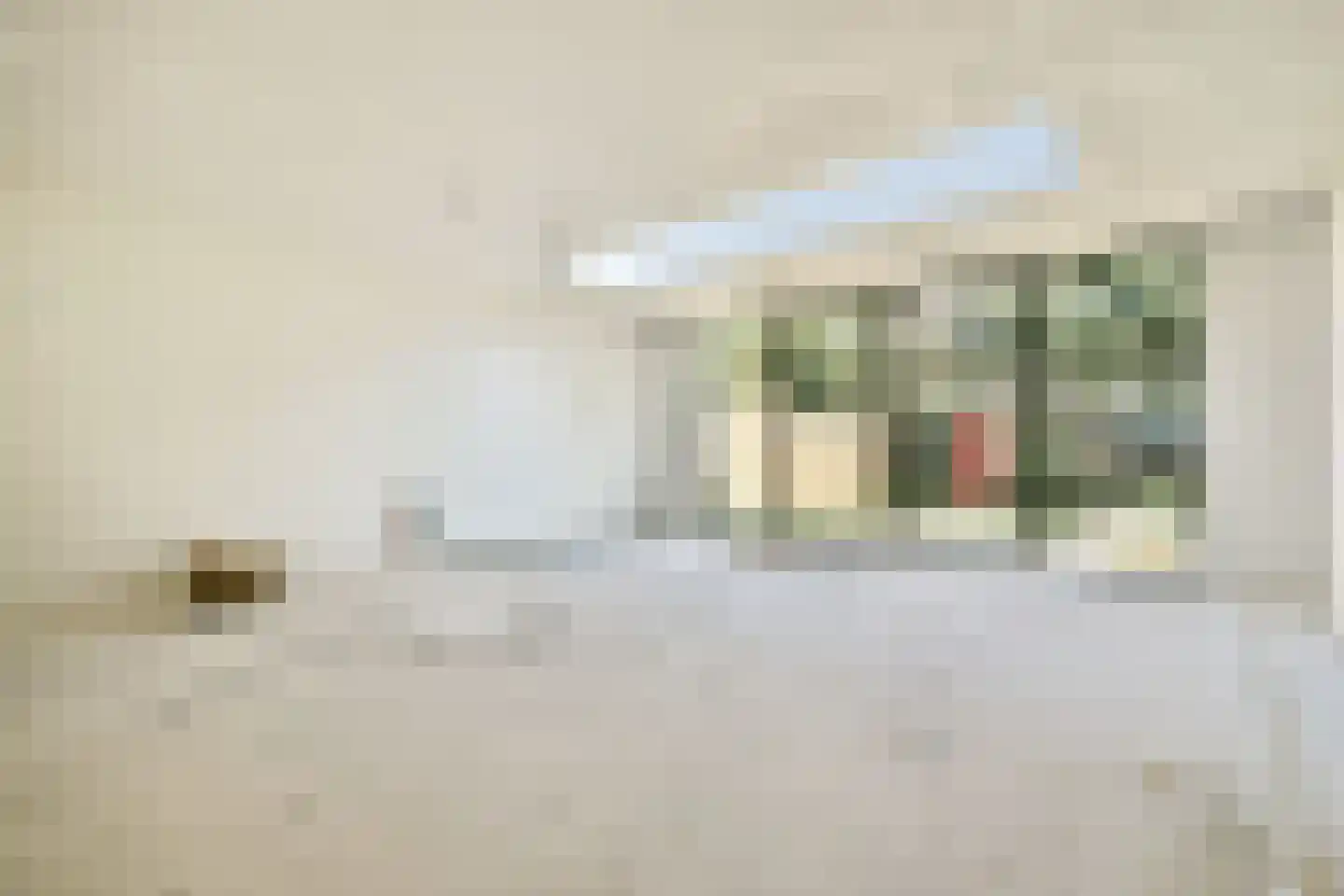 Willem Pijperstraat 71 Amsterdam thumbnail 6