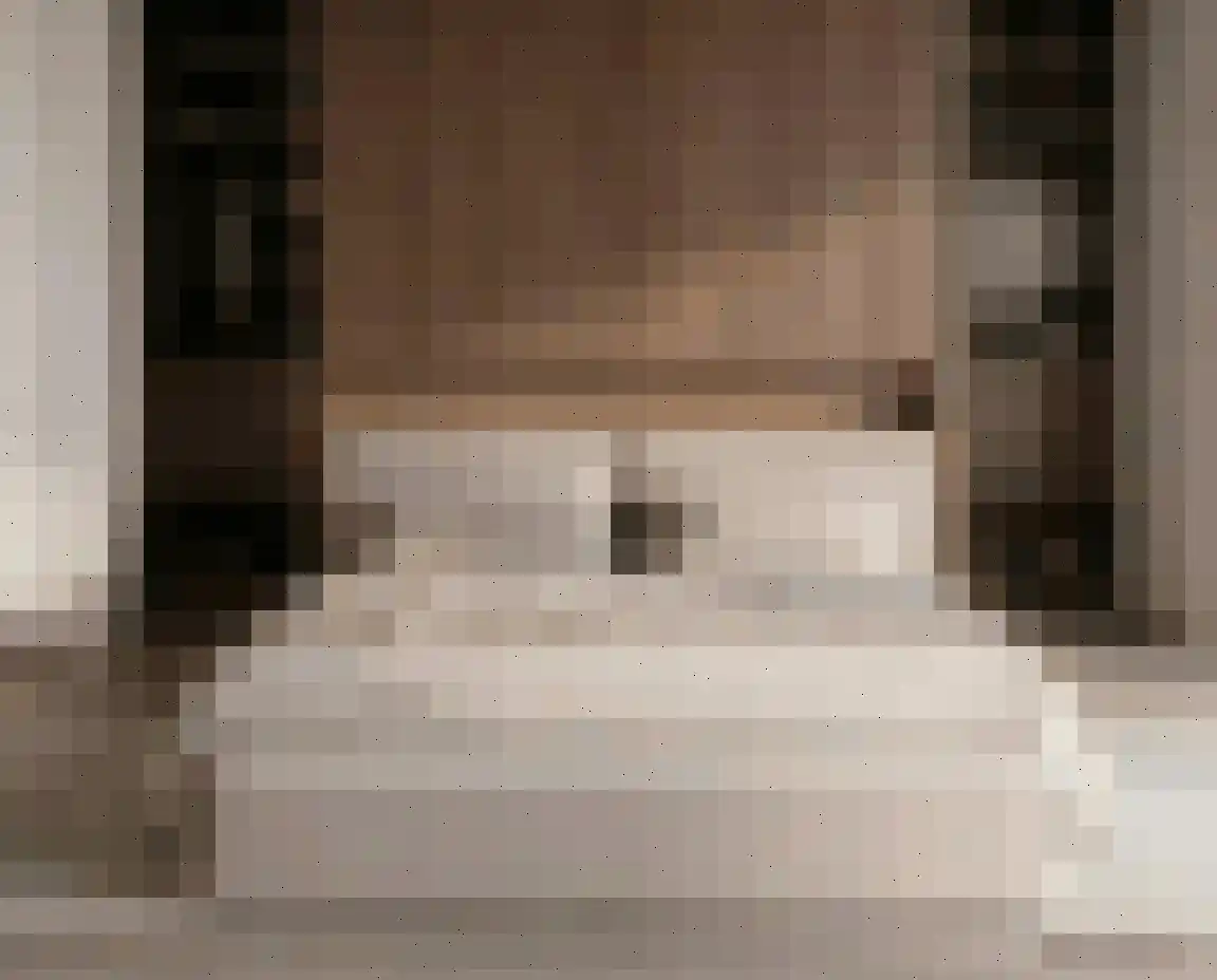 Willem Pijperstraat 71 Amsterdam thumbnail 6