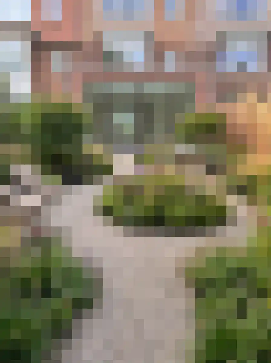 Willem Pijperstraat 71 Amsterdam thumbnail 8