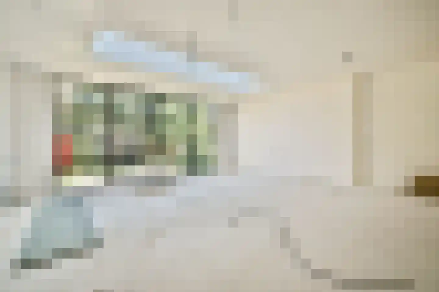 Willem Pijperstraat 71 Amsterdam thumbnail 9