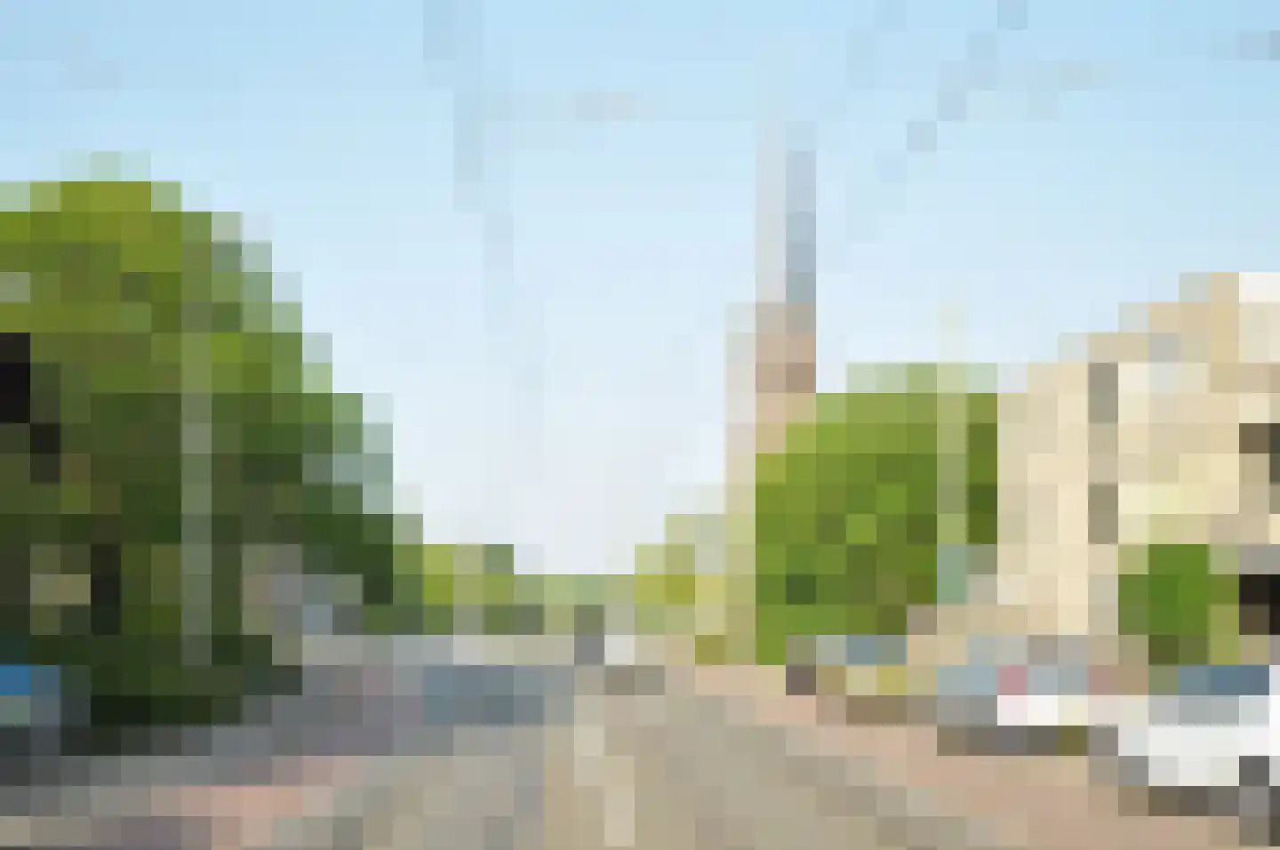 Willem Pijperstraat 75 Den Haag thumbnail 24