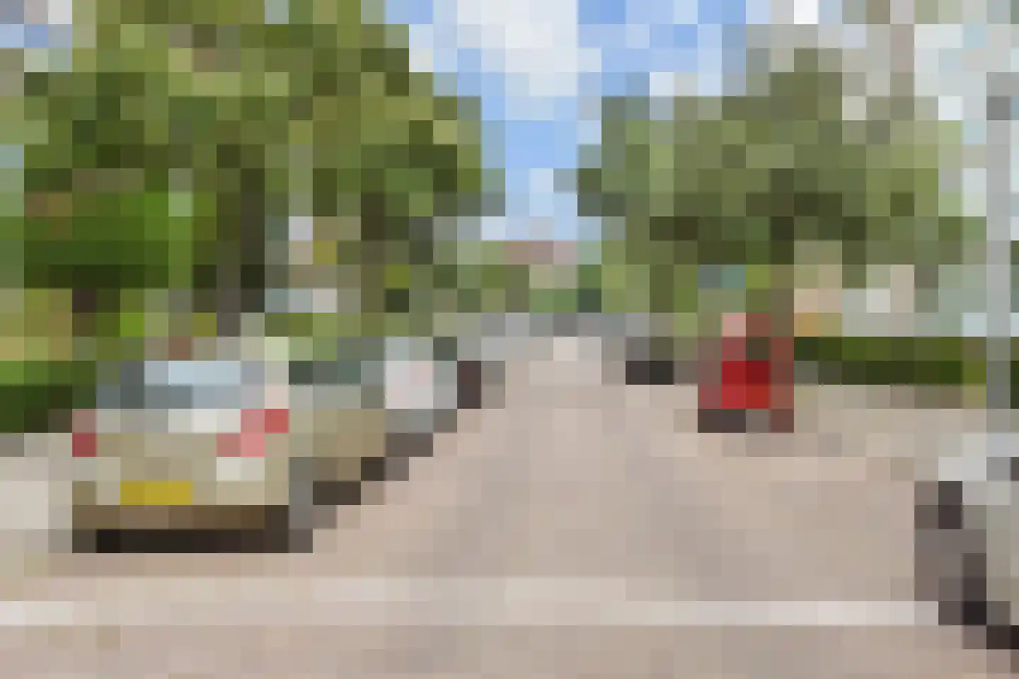 Willem Pijperstraat 75 Den Haag thumbnail 5