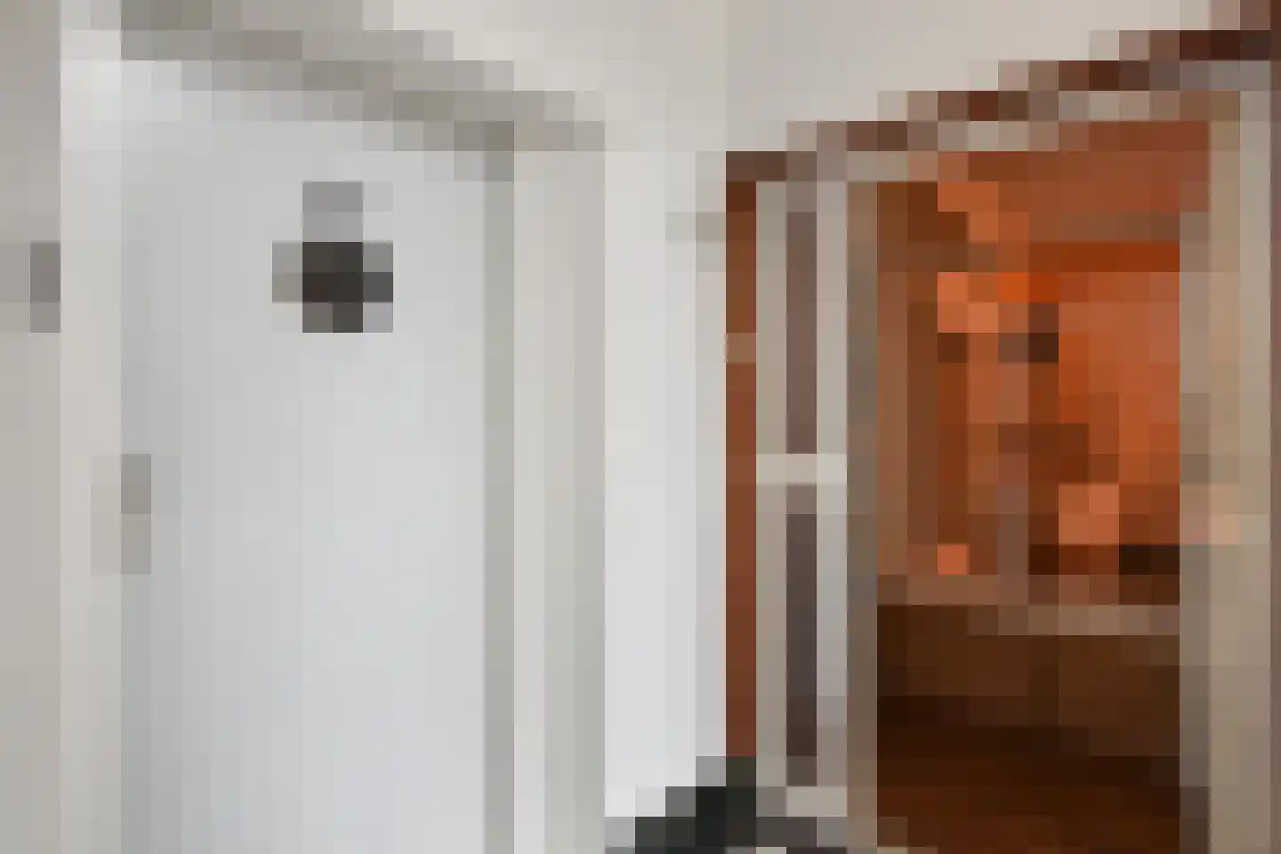 Willem Pijperstraat 75 Den Haag thumbnail 6