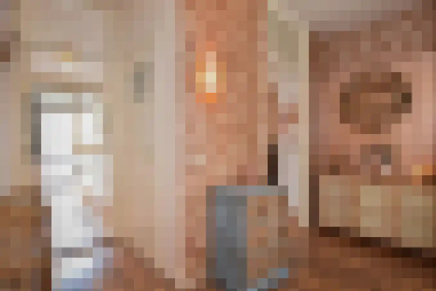Willem Pijperstraat 75 Den Haag thumbnail 7