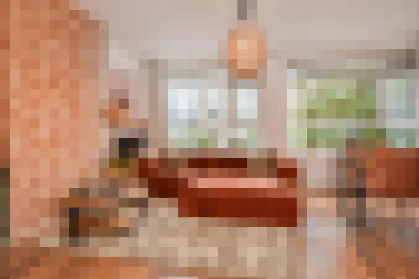 Willem Pijperstraat 75 Den Haag thumbnail 9