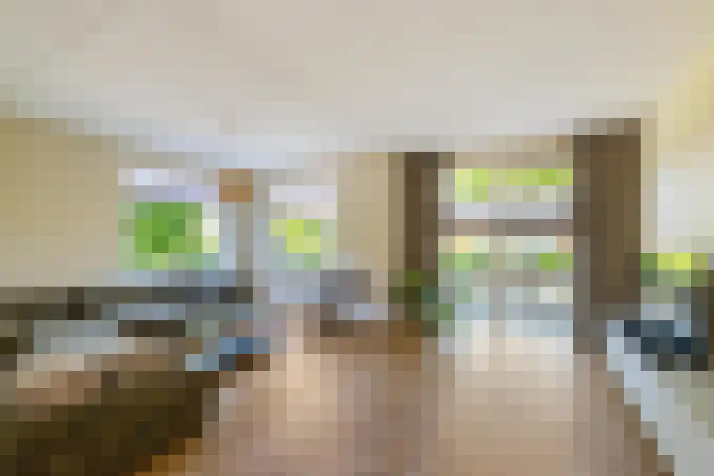 Willem Plojterlaan 2 Eelderwolde thumbnail 10