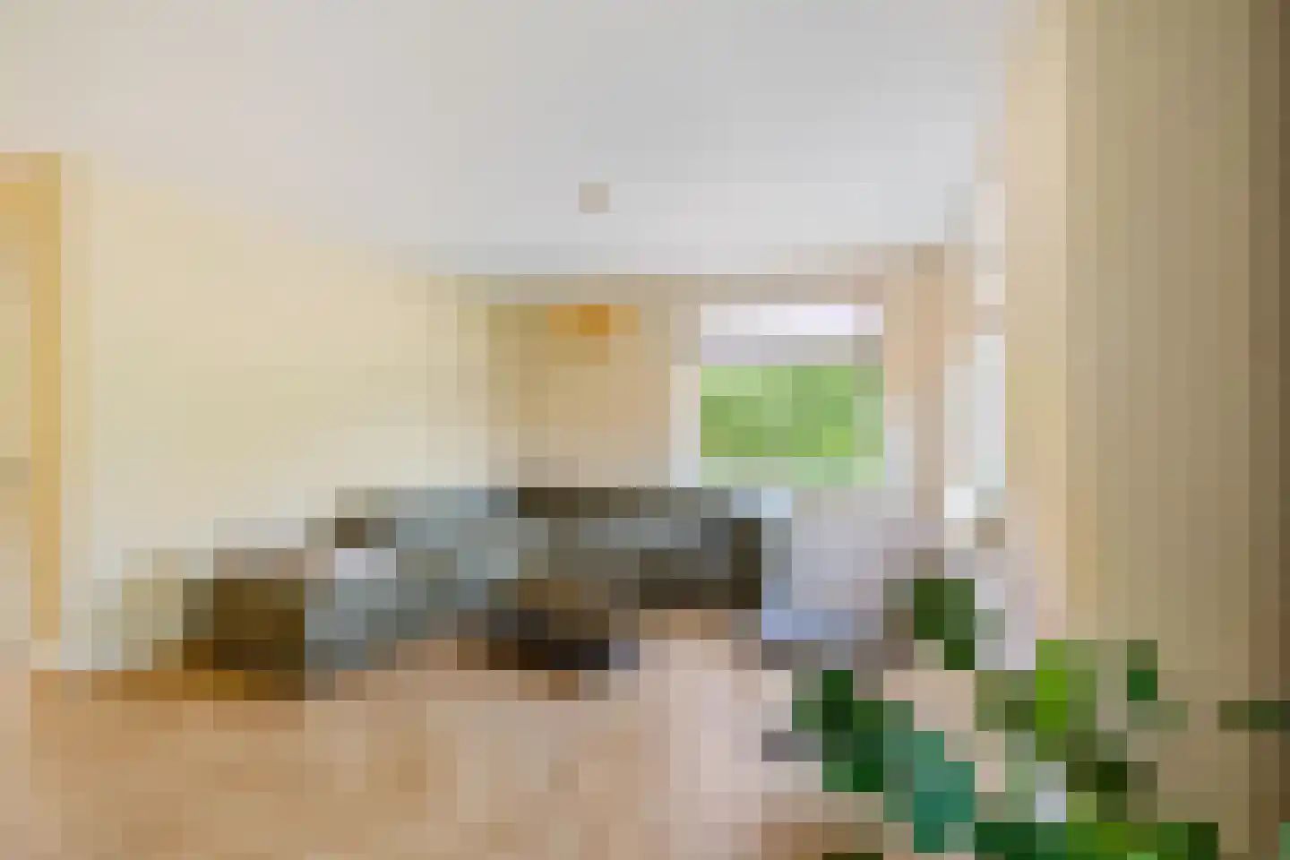 Willem Plojterlaan 2 Eelderwolde thumbnail 11