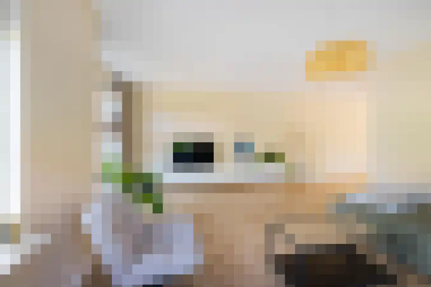 Willem Plojterlaan 2 Eelderwolde thumbnail 12