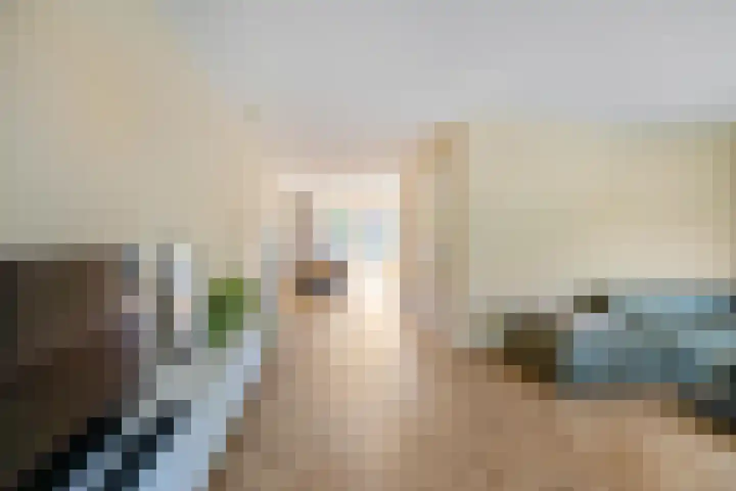 Willem Plojterlaan 2 Eelderwolde thumbnail 13