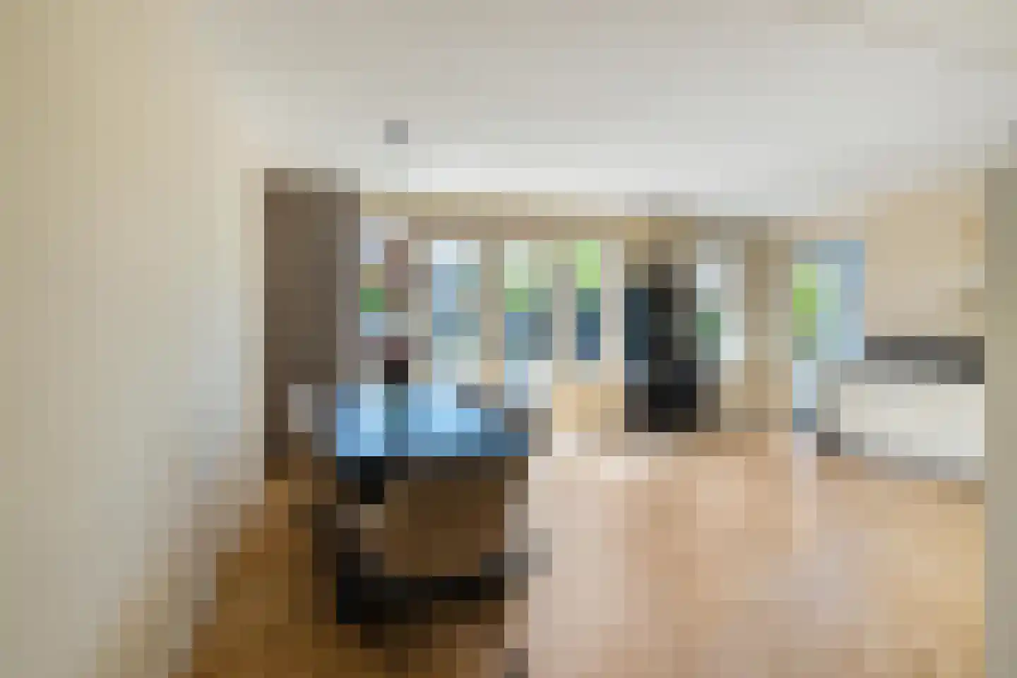 Willem Plojterlaan 2 Eelderwolde thumbnail 14