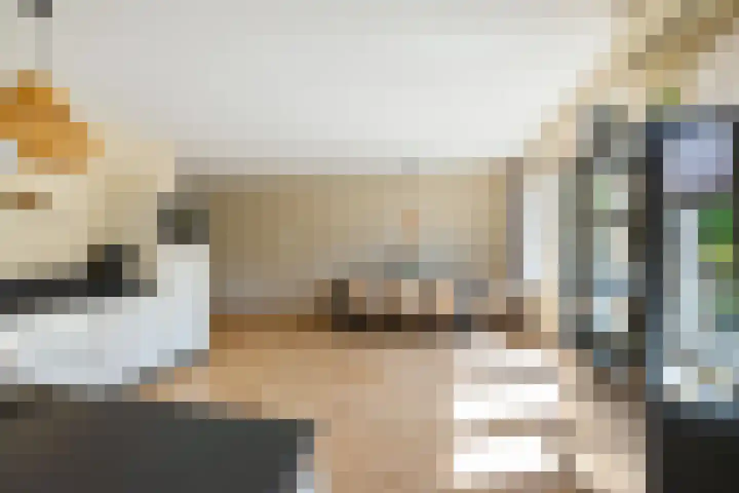 Willem Plojterlaan 2 Eelderwolde thumbnail 15