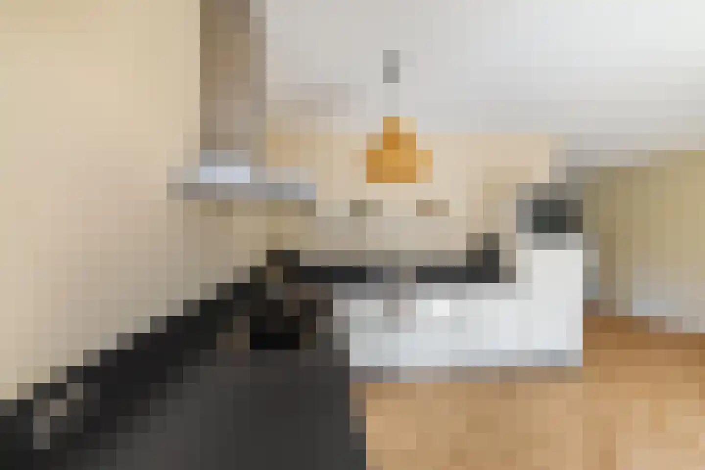 Willem Plojterlaan 2 Eelderwolde thumbnail 16