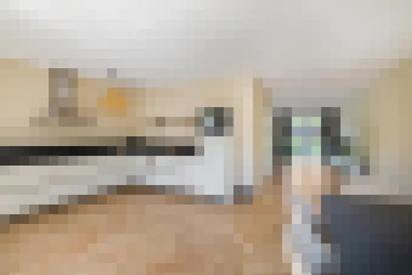 Willem Plojterlaan 2 Eelderwolde thumbnail 17
