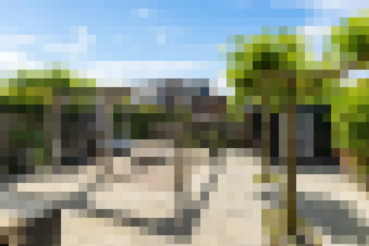 Willem Plojterlaan 2 Eelderwolde thumbnail 19