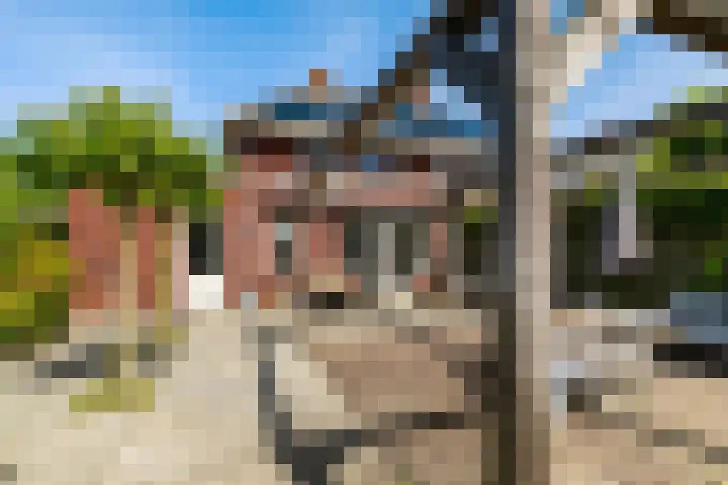 Willem Plojterlaan 2 Eelderwolde thumbnail 22