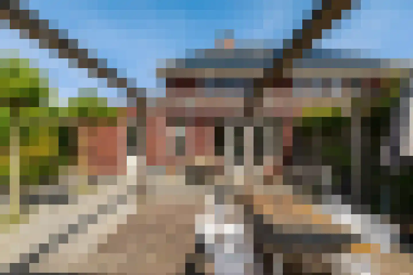 Willem Plojterlaan 2 Eelderwolde thumbnail 23