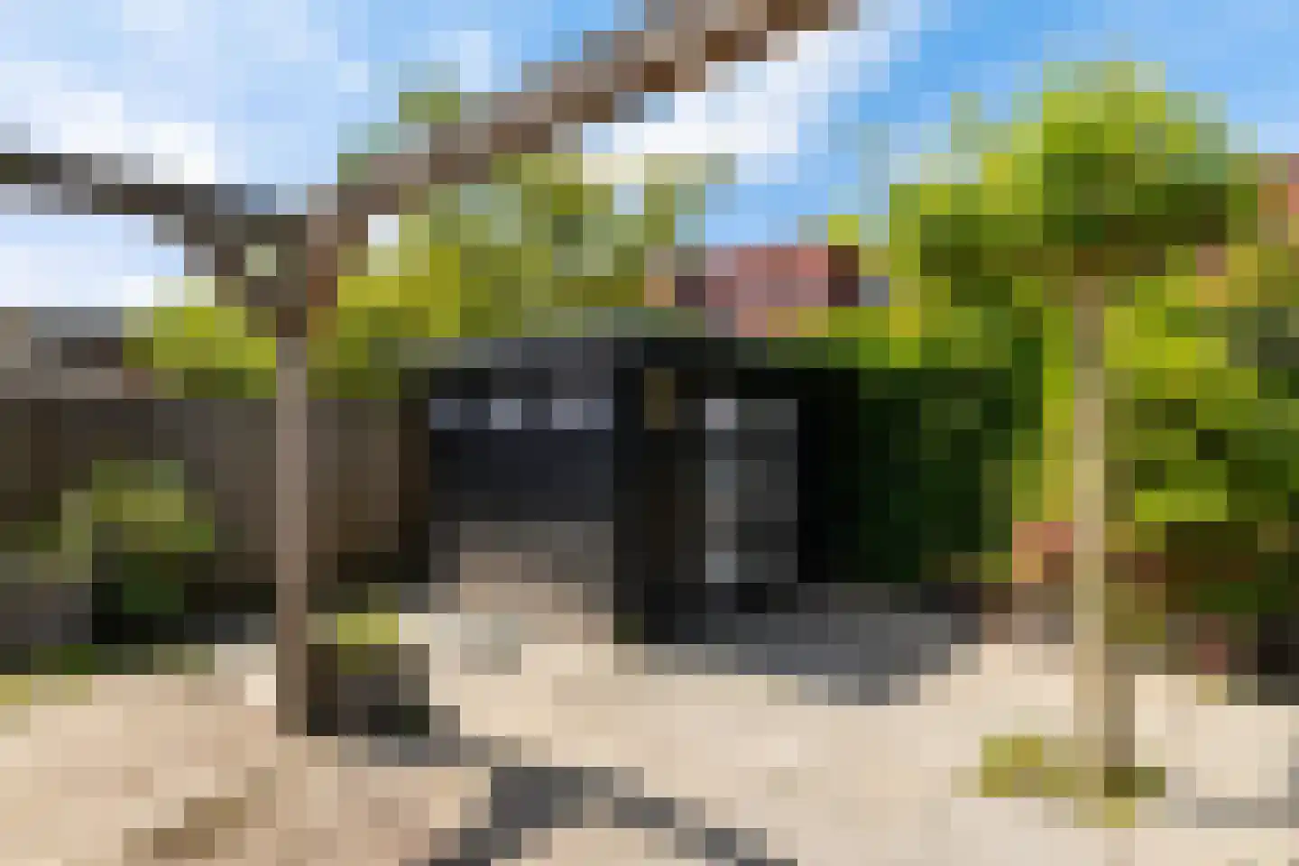 Willem Plojterlaan 2 Eelderwolde thumbnail 24