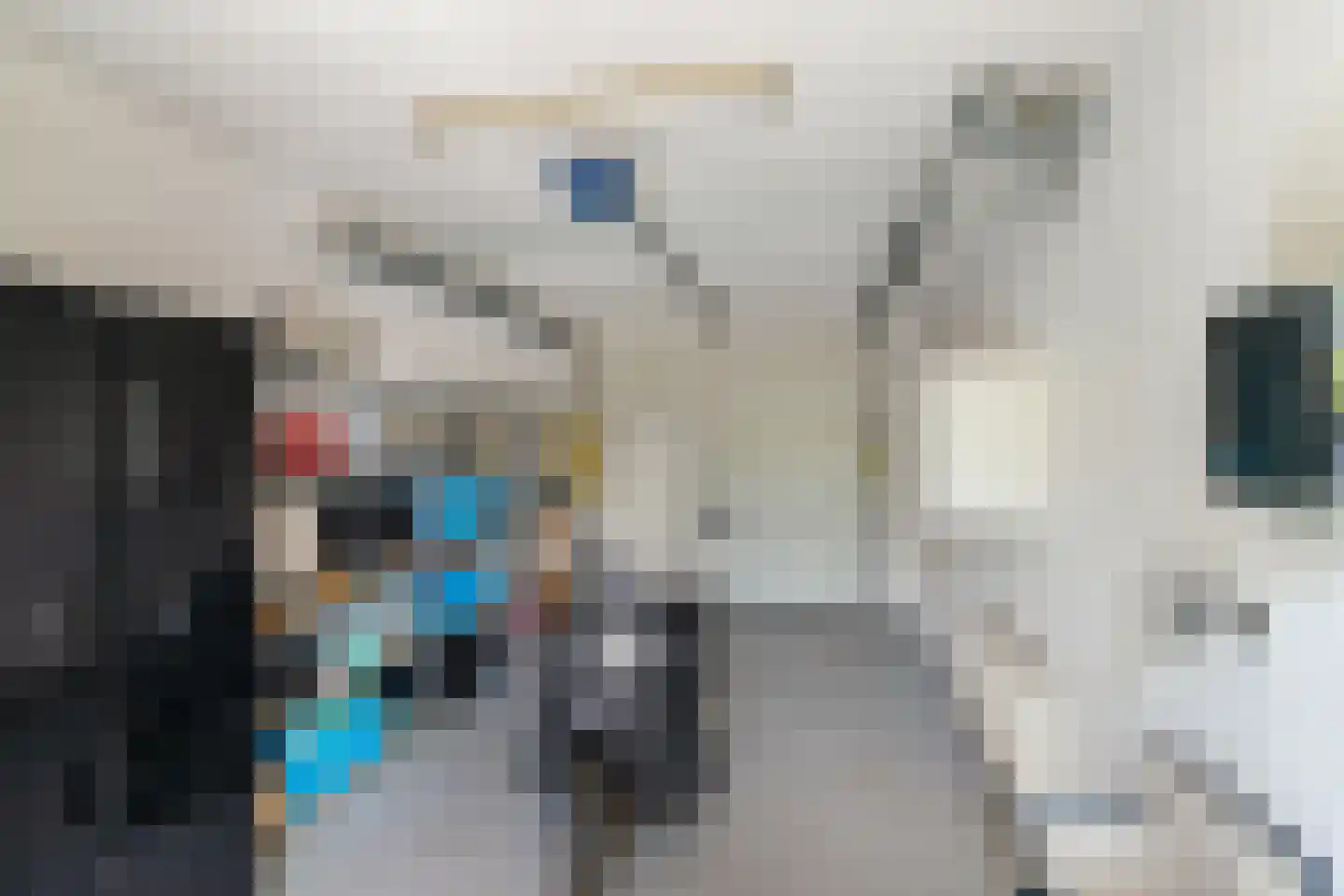 Willem Plojterlaan 2 Eelderwolde thumbnail 26
