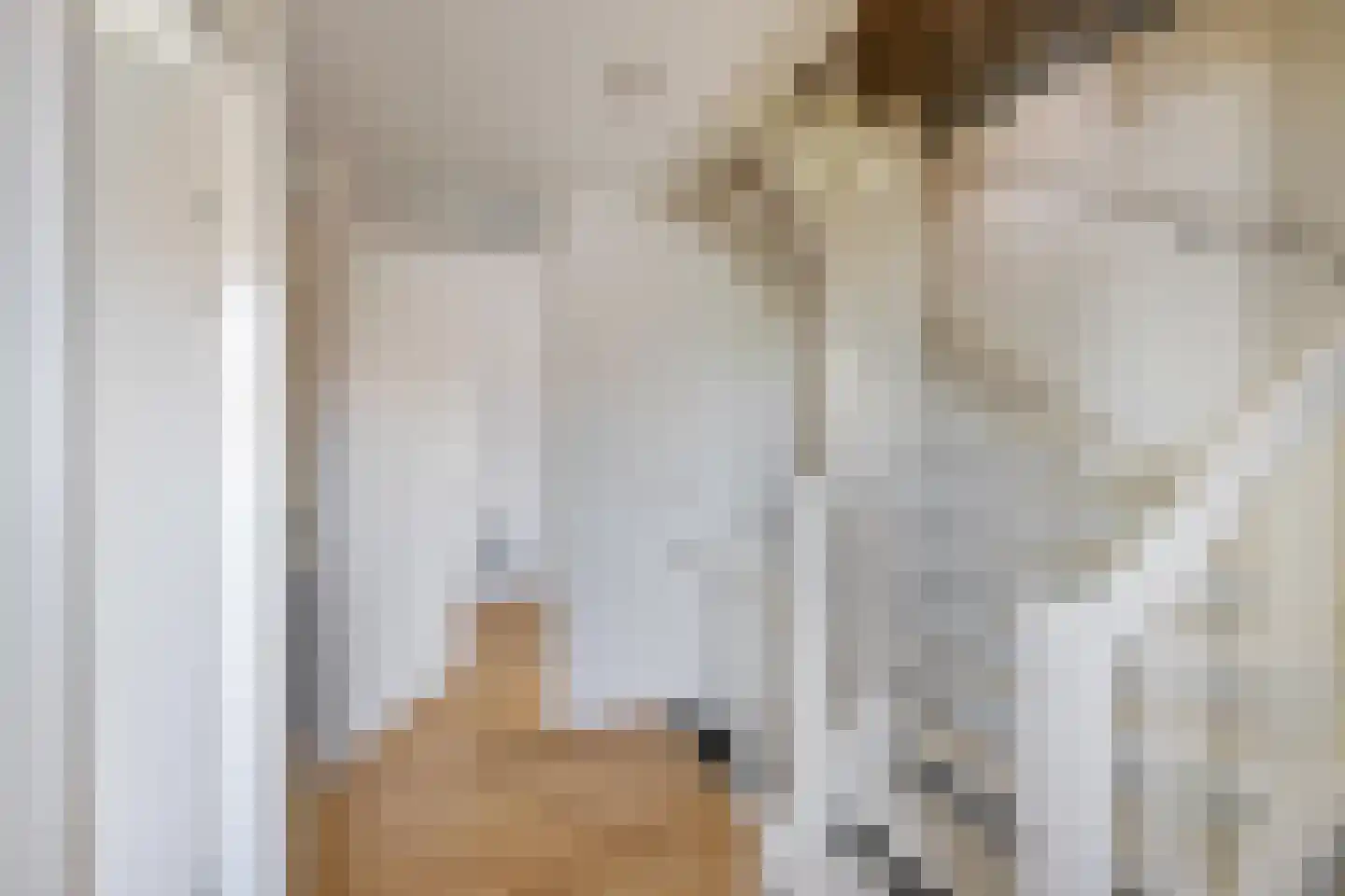 Willem Plojterlaan 2 Eelderwolde thumbnail 27