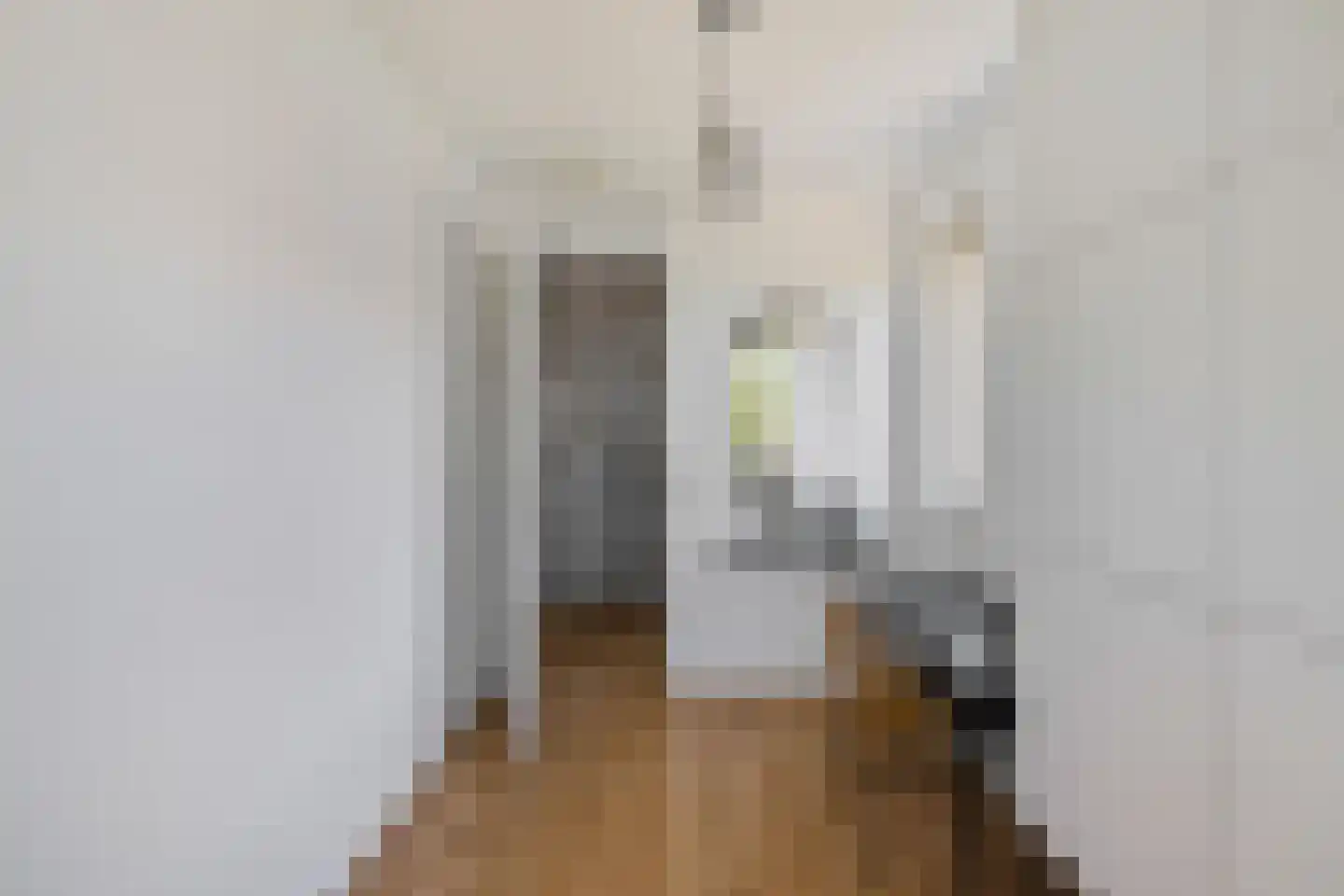 Willem Plojterlaan 2 Eelderwolde thumbnail 29