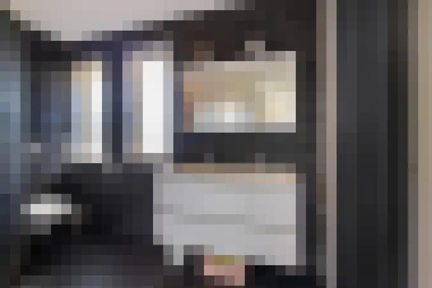 Willem Plojterlaan 2 Eelderwolde thumbnail 30