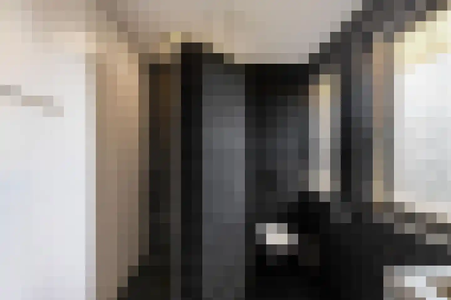 Willem Plojterlaan 2 Eelderwolde thumbnail 31