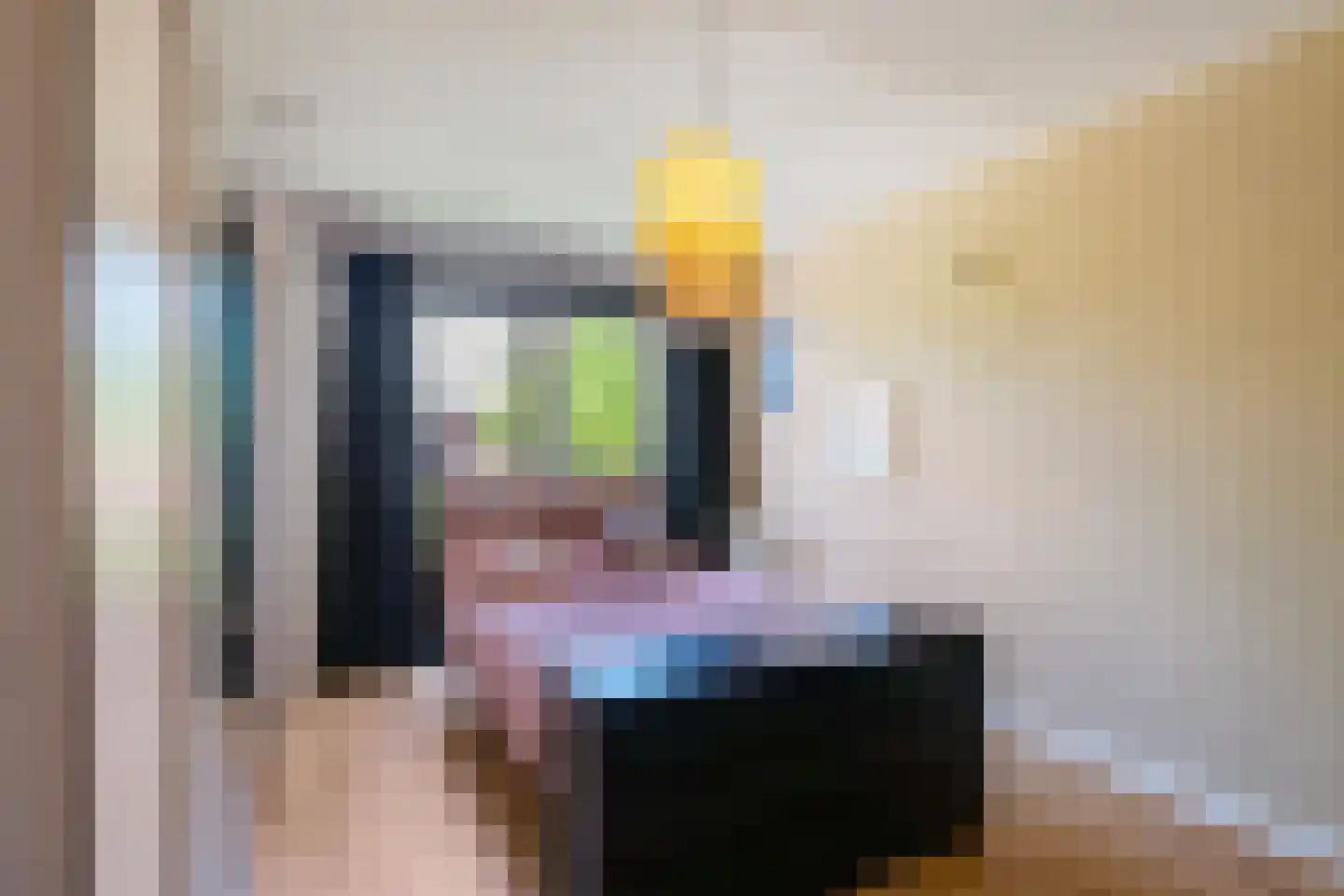 Willem Plojterlaan 2 Eelderwolde thumbnail 32