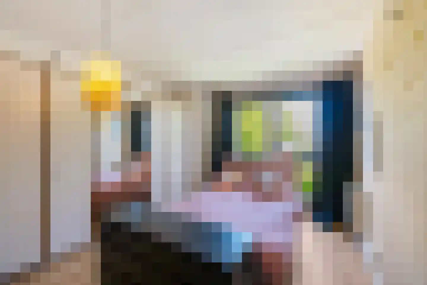 Willem Plojterlaan 2 Eelderwolde thumbnail 33