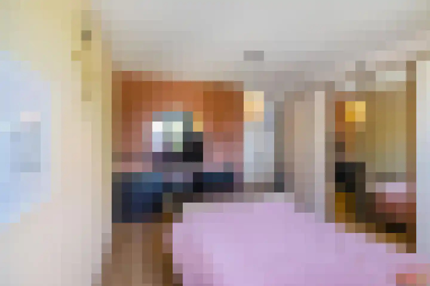 Willem Plojterlaan 2 Eelderwolde thumbnail 34