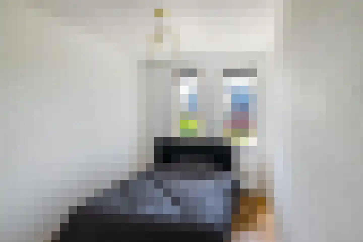Willem Plojterlaan 2 Eelderwolde thumbnail 35