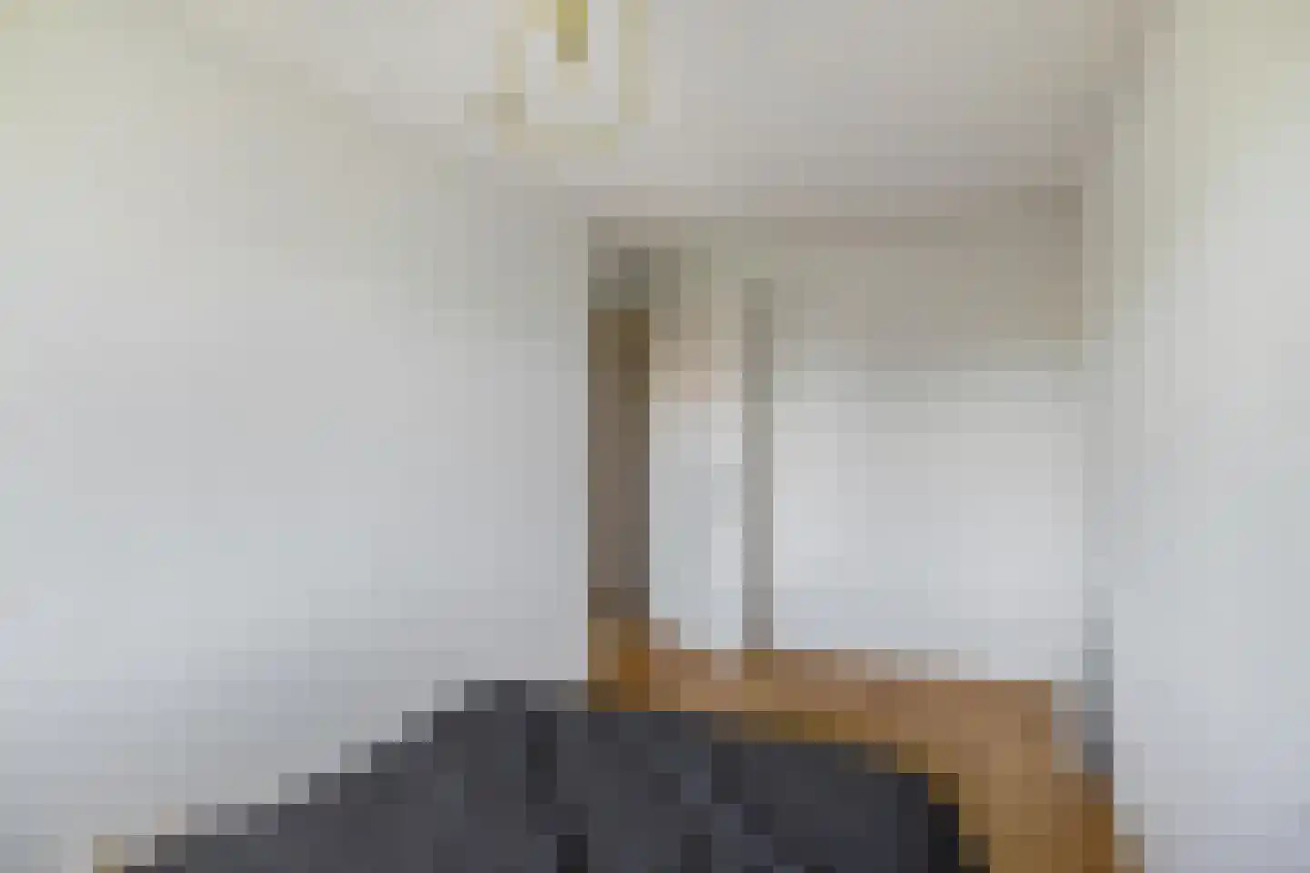 Willem Plojterlaan 2 Eelderwolde thumbnail 36