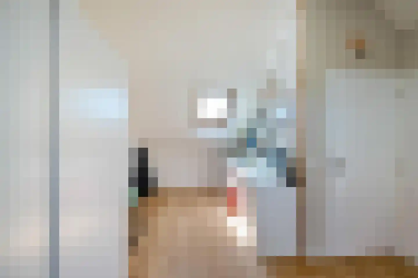 Willem Plojterlaan 2 Eelderwolde thumbnail 37