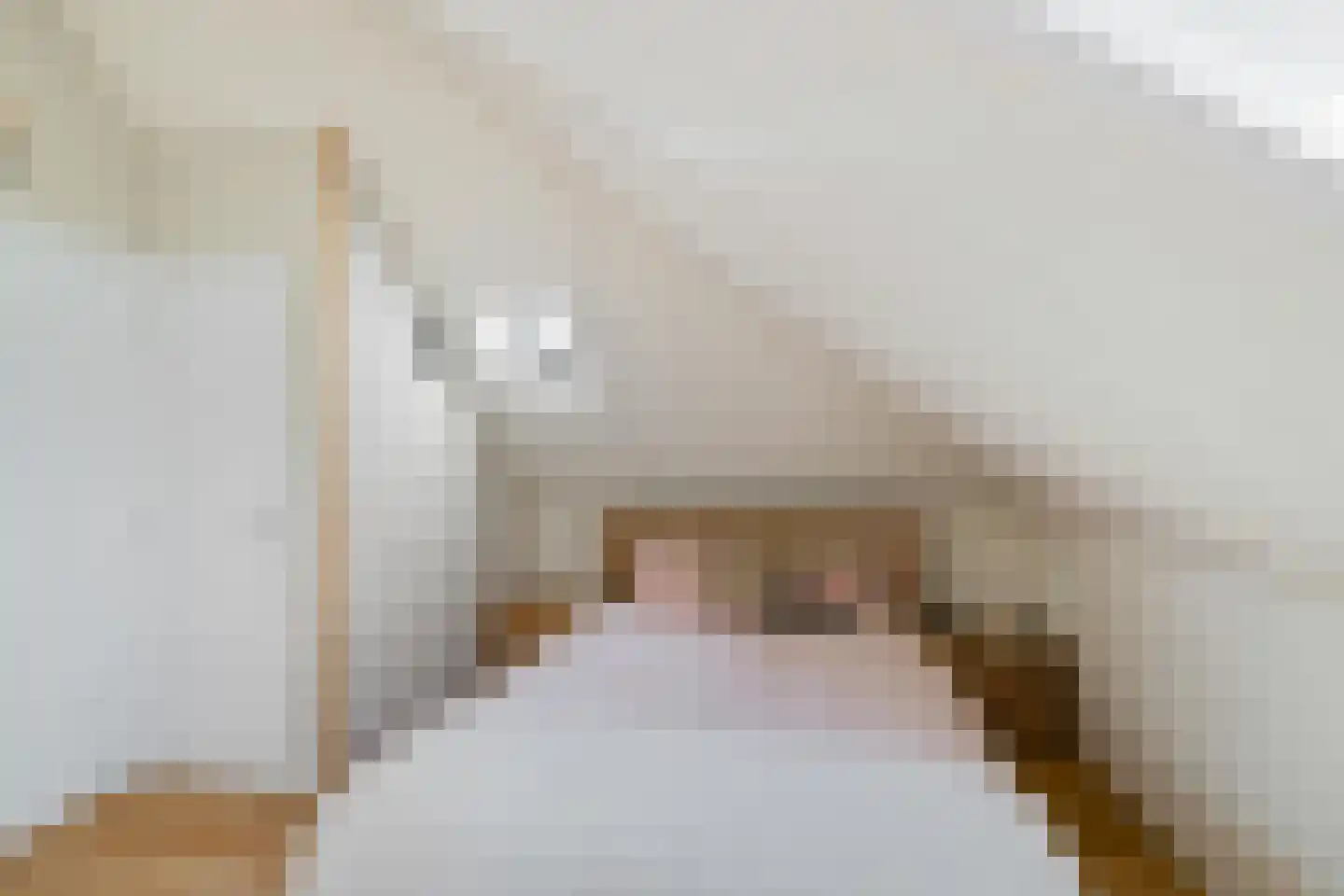 Willem Plojterlaan 2 Eelderwolde thumbnail 38