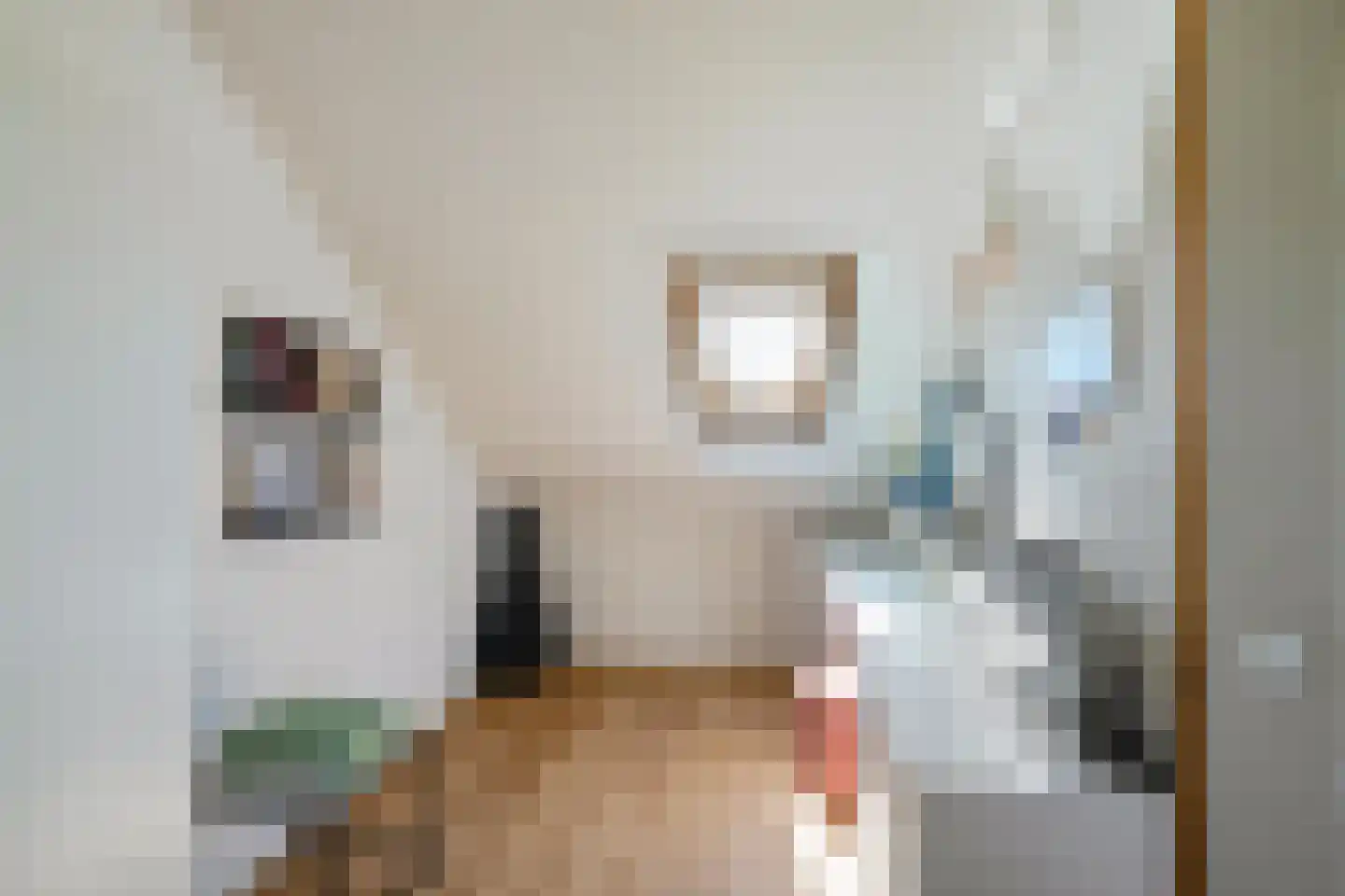 Willem Plojterlaan 2 Eelderwolde thumbnail 39