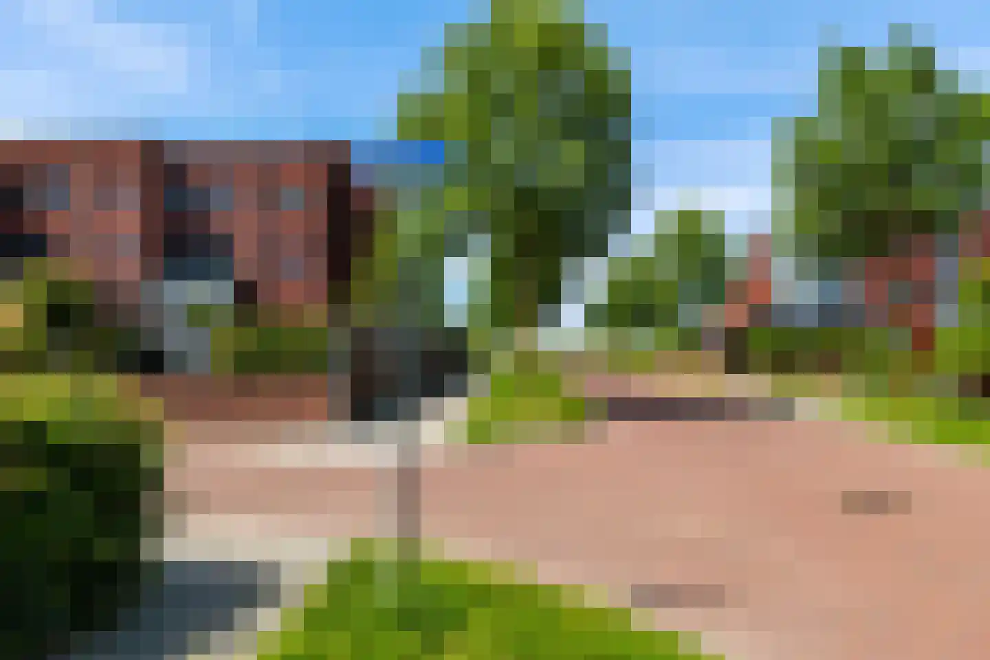 Willem Plojterlaan 2 Eelderwolde thumbnail 4