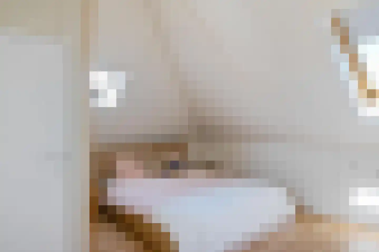 Willem Plojterlaan 2 Eelderwolde thumbnail 41