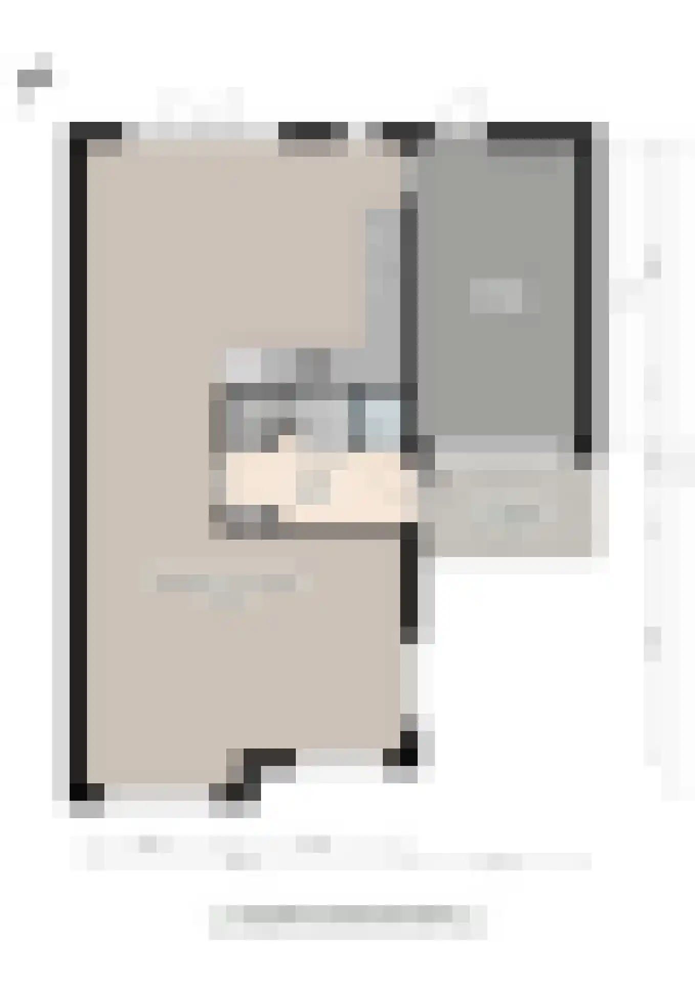 Willem Plojterlaan 2 Eelderwolde thumbnail 42