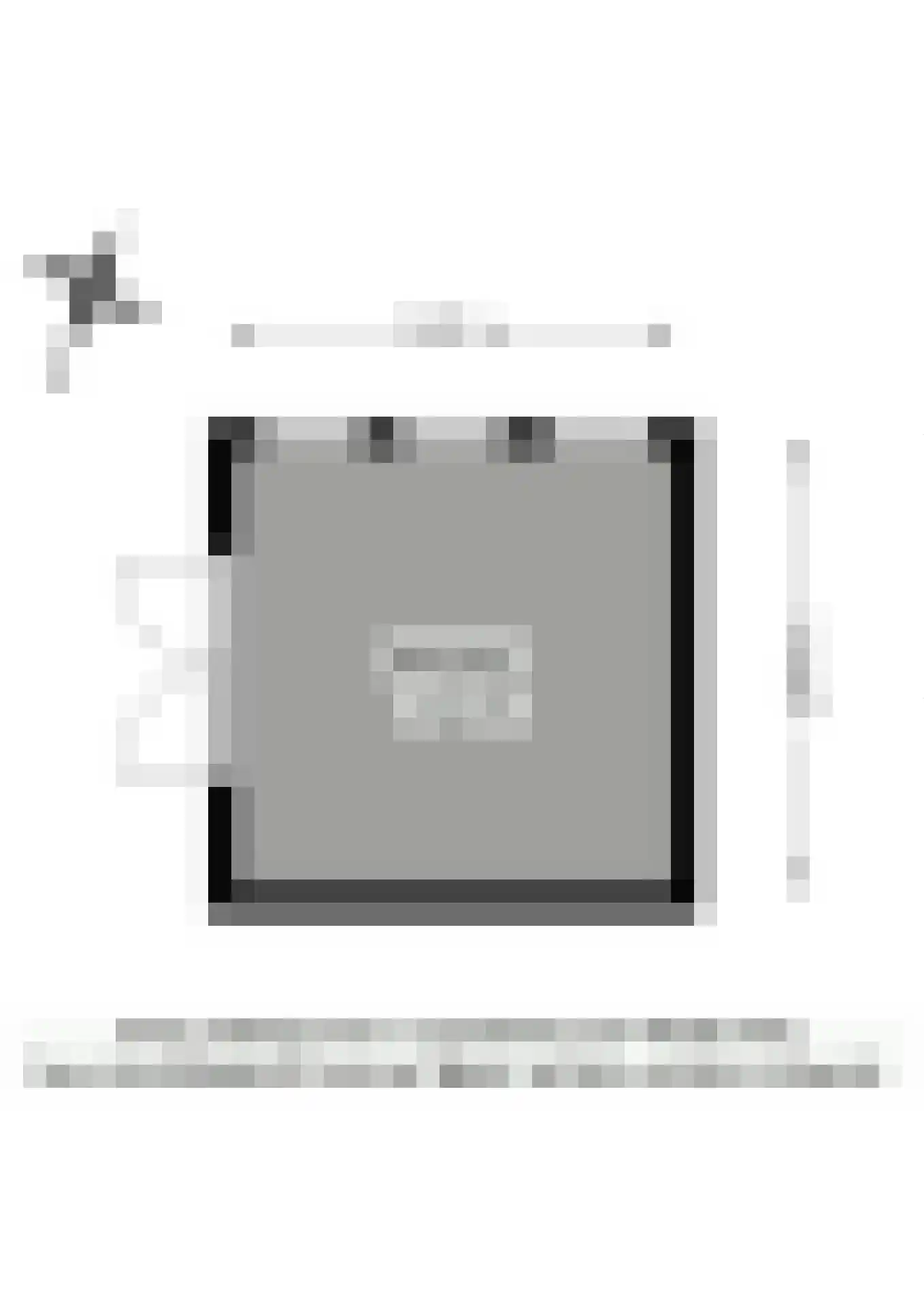 Willem Plojterlaan 2 Eelderwolde thumbnail 44