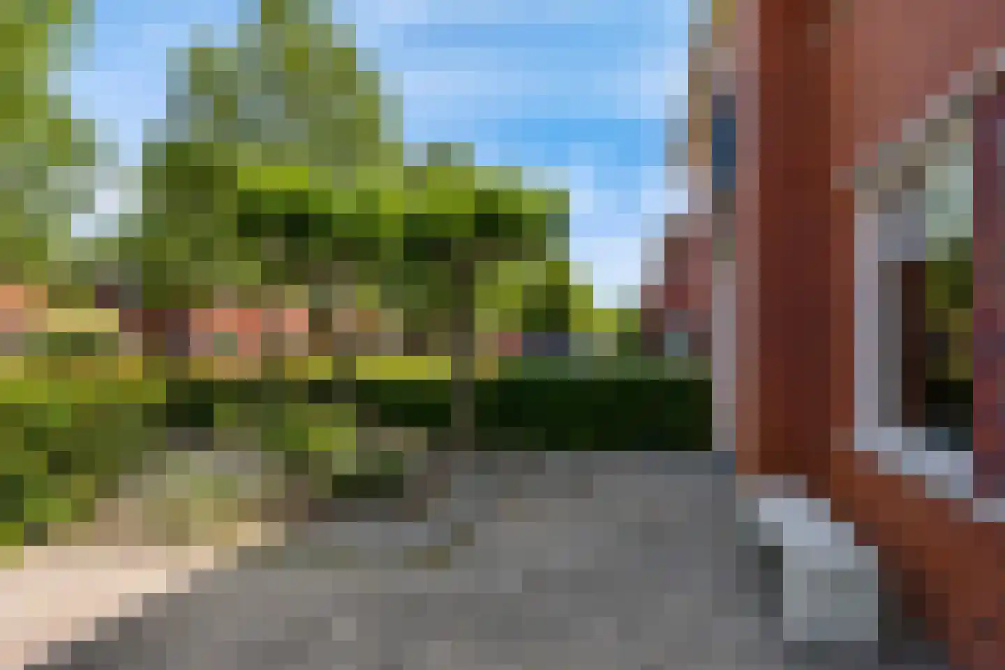 Willem Plojterlaan 2 Eelderwolde thumbnail 5