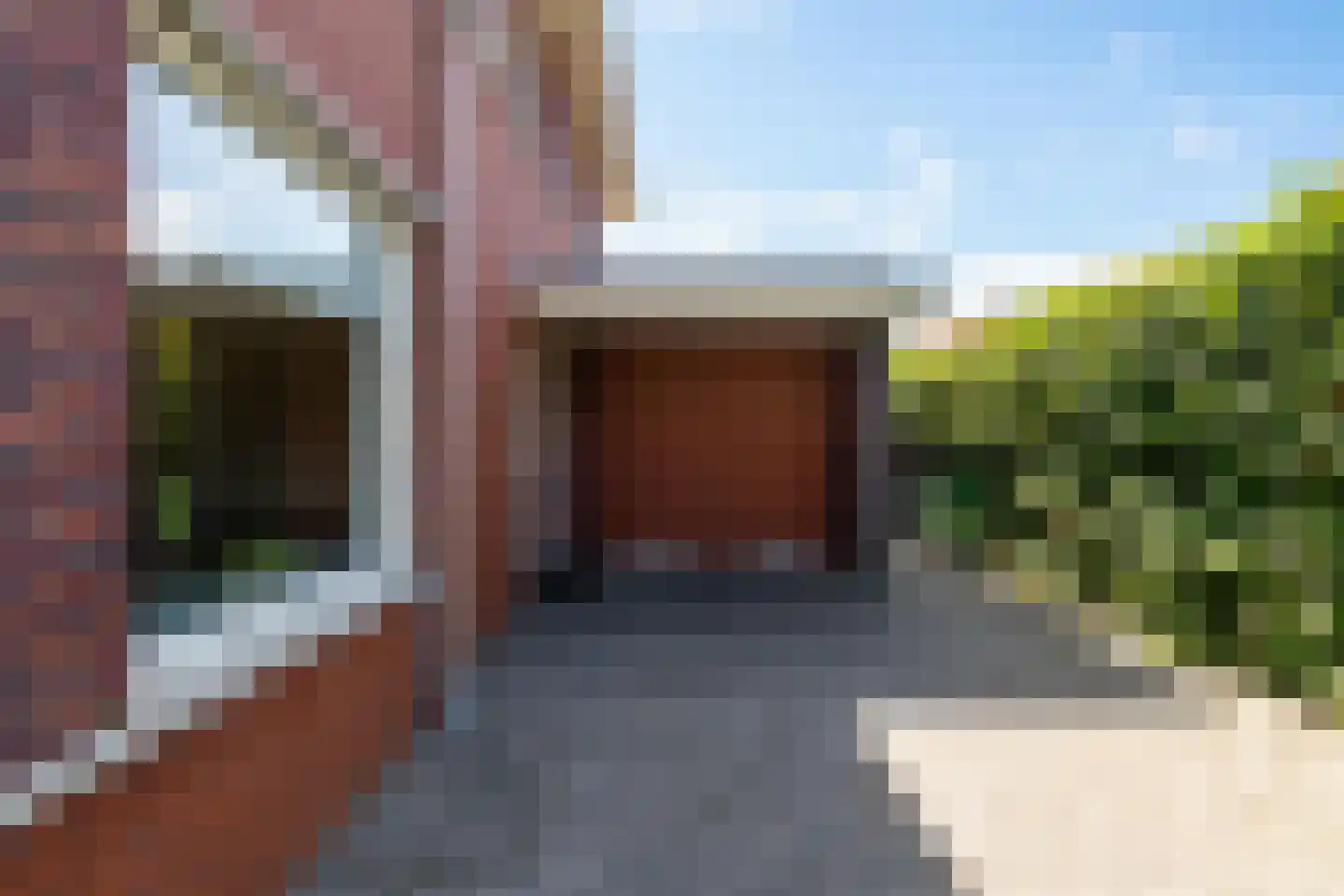 Willem Plojterlaan 2 Eelderwolde thumbnail 6