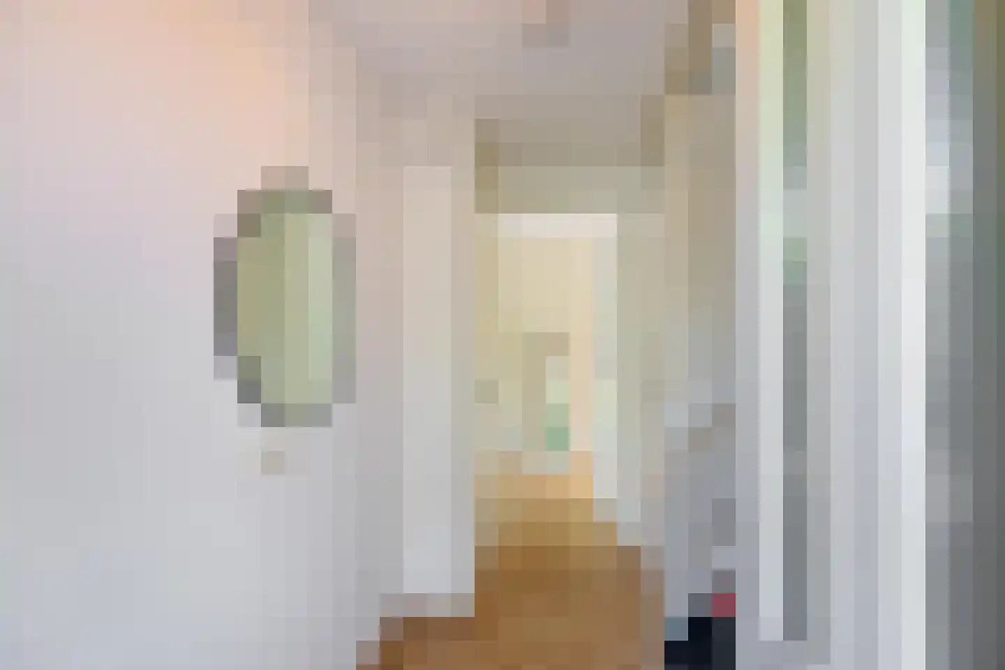 Willem Plojterlaan 2 Eelderwolde thumbnail 7