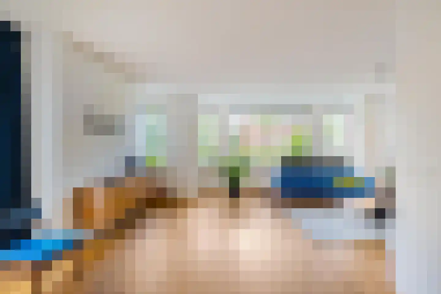 Willem Plojterlaan 25 Eelderwolde thumbnail 13