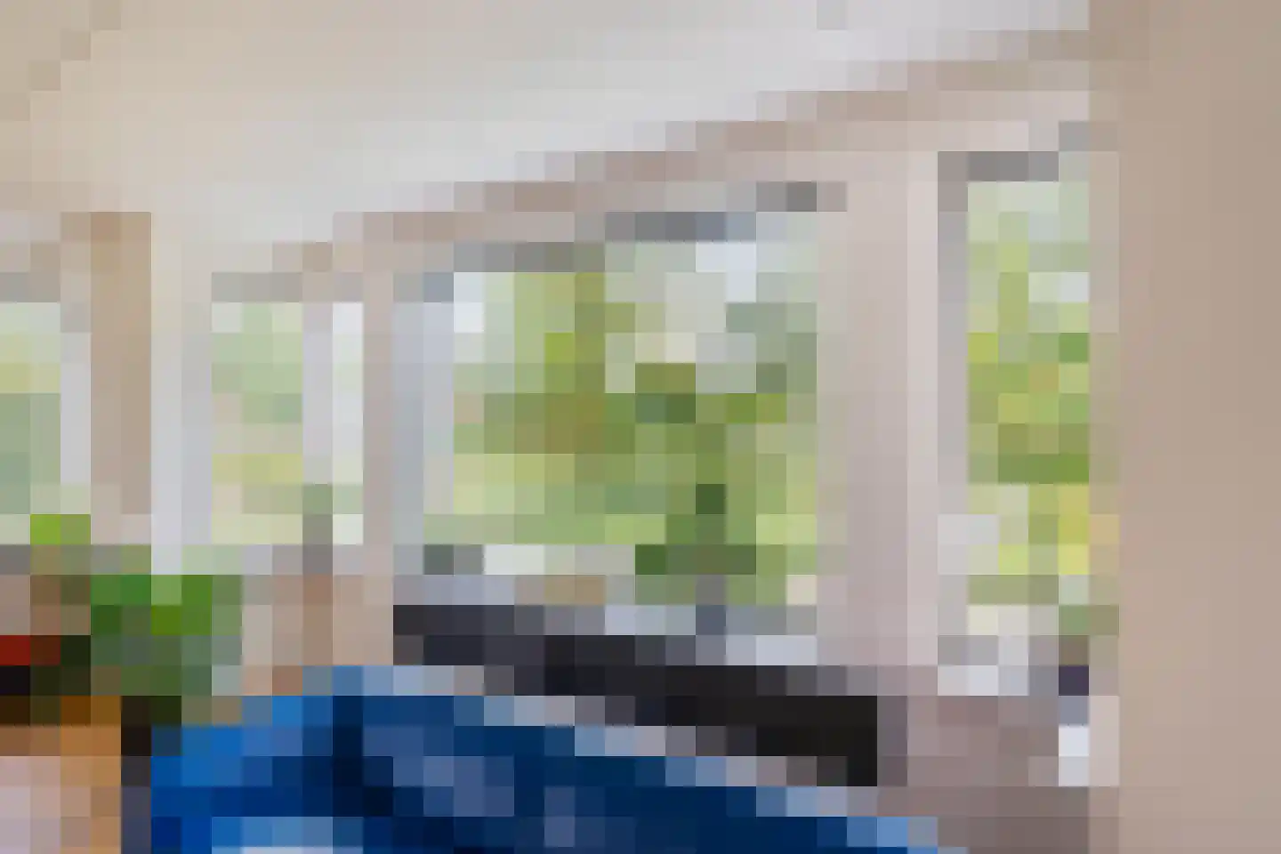 Willem Plojterlaan 25 Eelderwolde thumbnail 16
