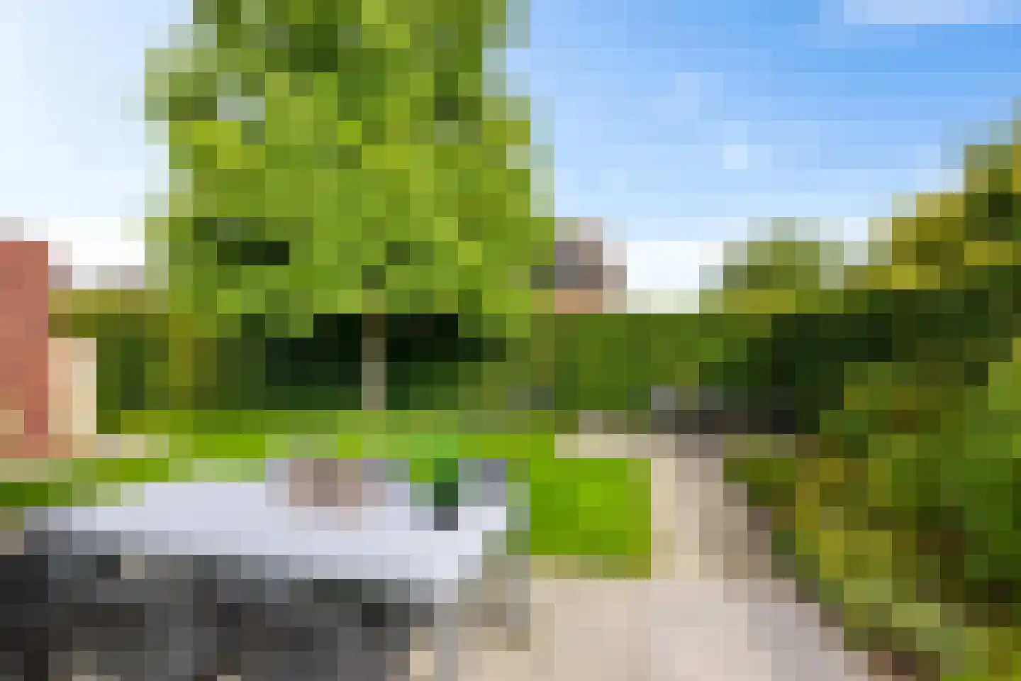 Willem Plojterlaan 25 Eelderwolde thumbnail 24
