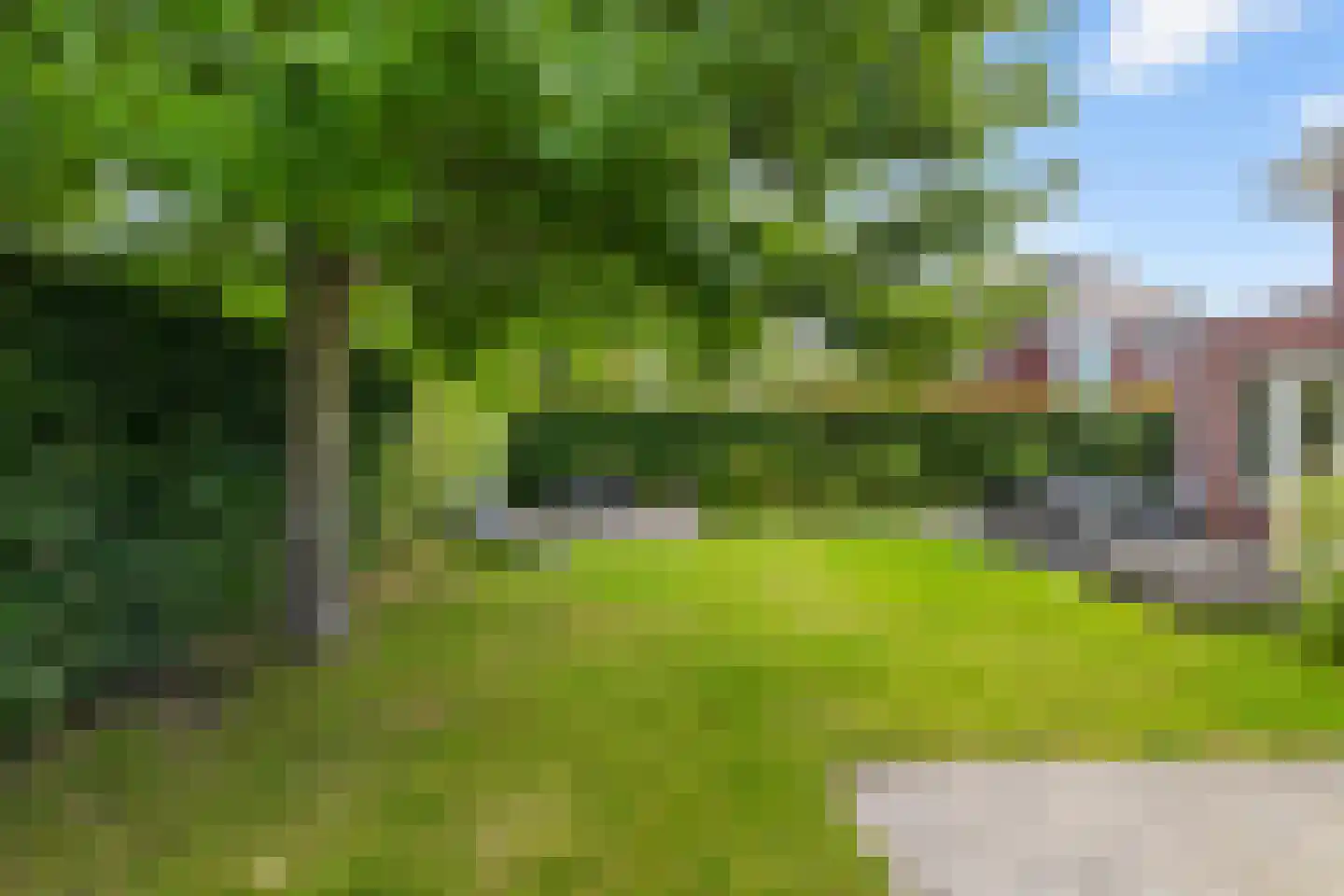 Willem Plojterlaan 25 Eelderwolde thumbnail 26