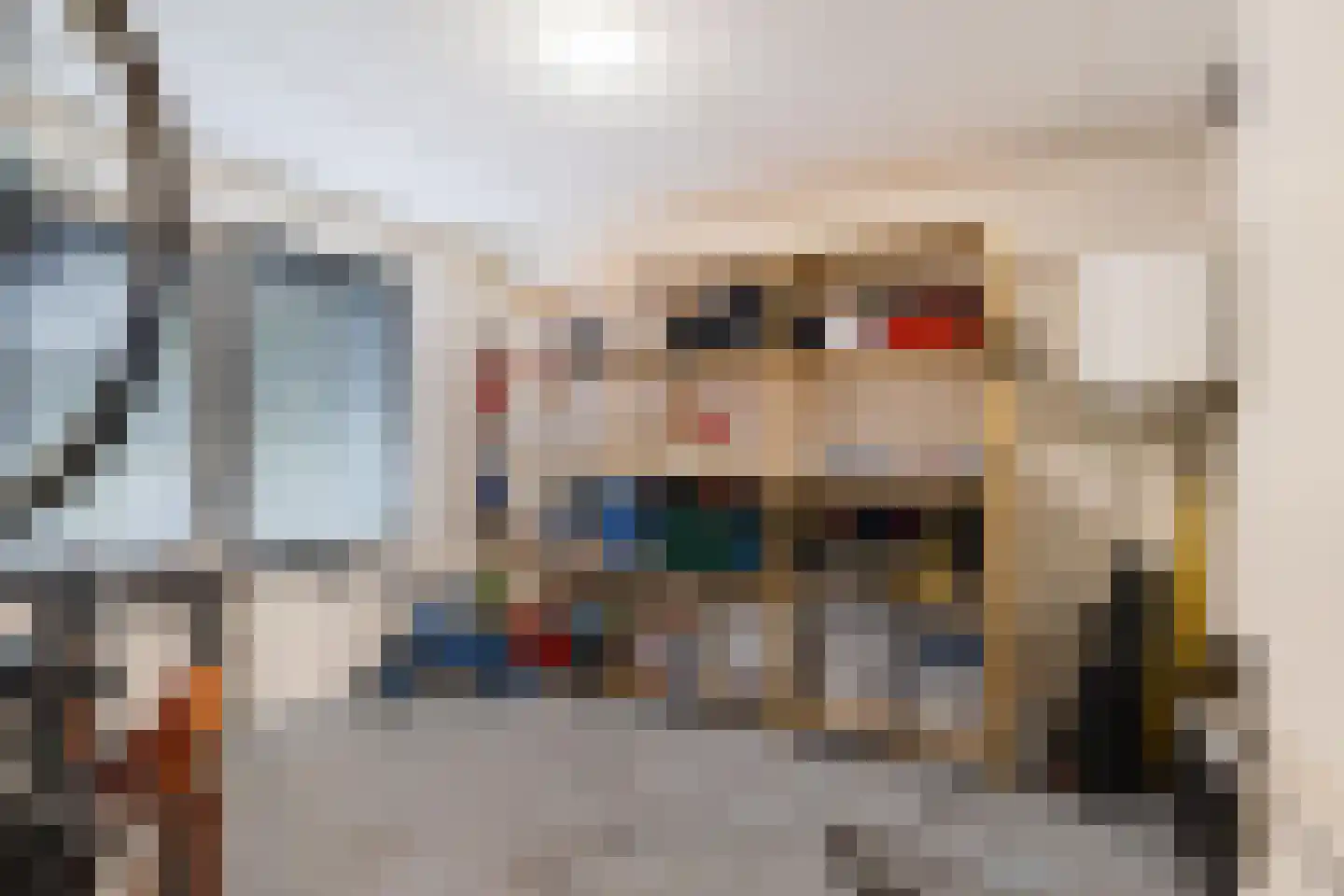 Willem Plojterlaan 25 Eelderwolde thumbnail 37