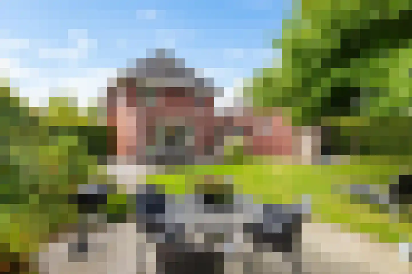 Willem Plojterlaan 25 Eelderwolde thumbnail 4