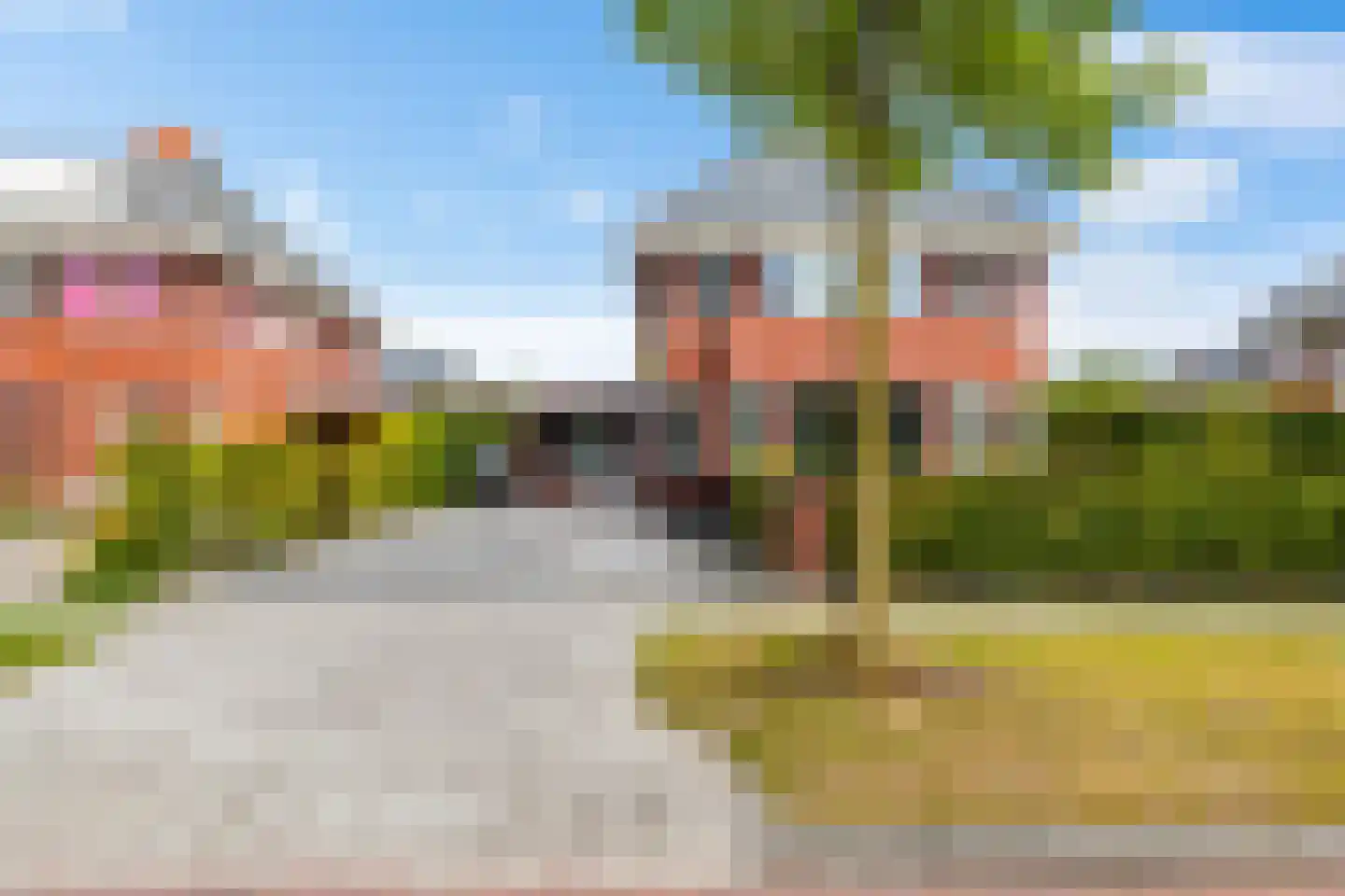 Willem Plojterlaan 25 Eelderwolde thumbnail 5