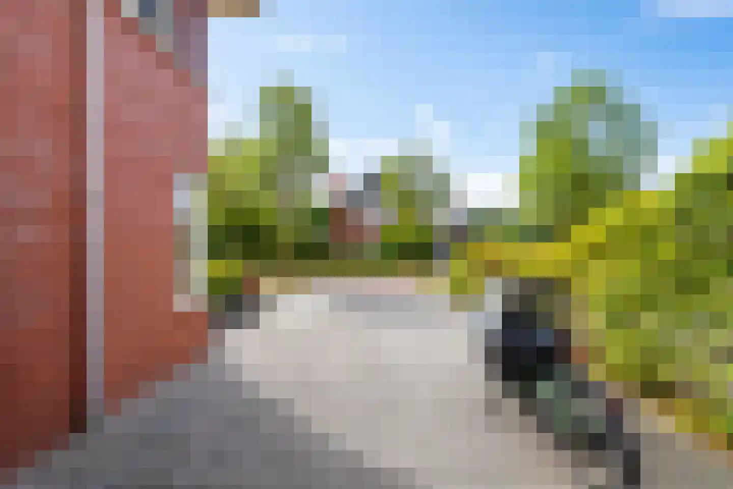 Willem Plojterlaan 25 Eelderwolde thumbnail 59